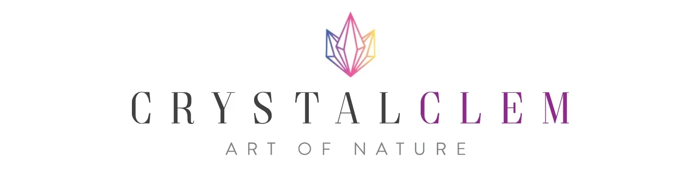 Crystalclem