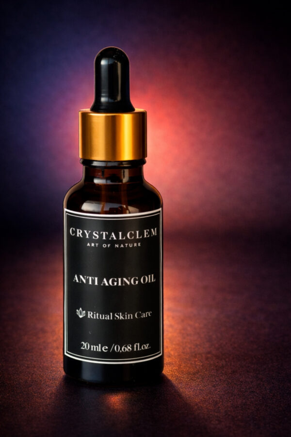 antiagingoil