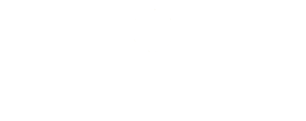 Crystalclem